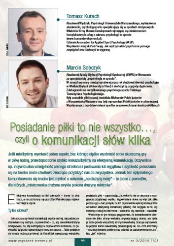 AT_10_Kurach_Sobczyk_okladka.jpg