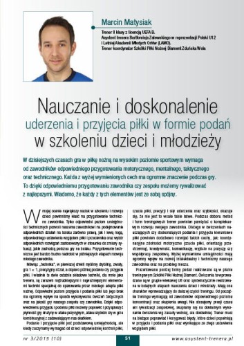 AT_10_Matysiak_okladka.jpg
