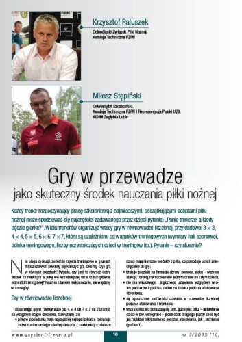 AT_10_Paluszek_Stepinski_okladka.jpg