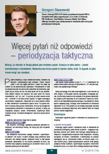 AT_10_Staszewski_okladka.jpg