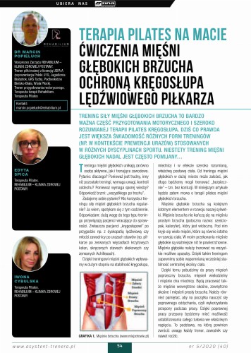 AT40_Popieluch_Spica_Cybulska_okladka.jpg