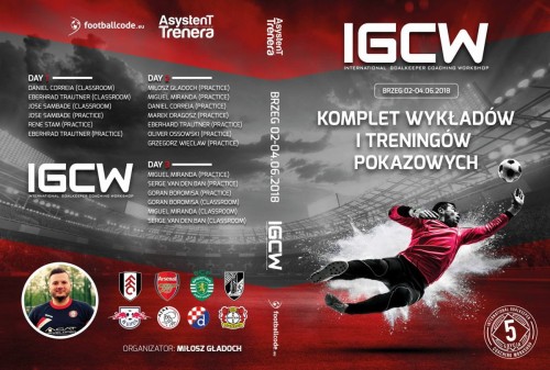 igcw_okladka.jpg