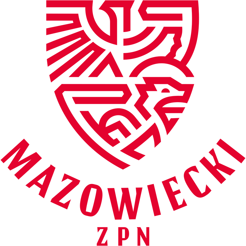 Mazowiecki Związek Piłki Nożnej