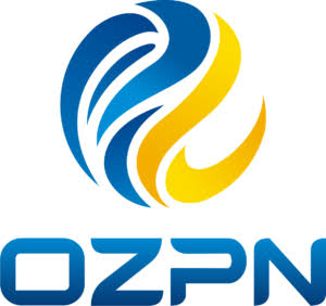 Opolski Związek Piłki Nożnej
