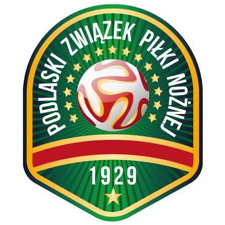 Podlaski Związek Piłki Nożnej