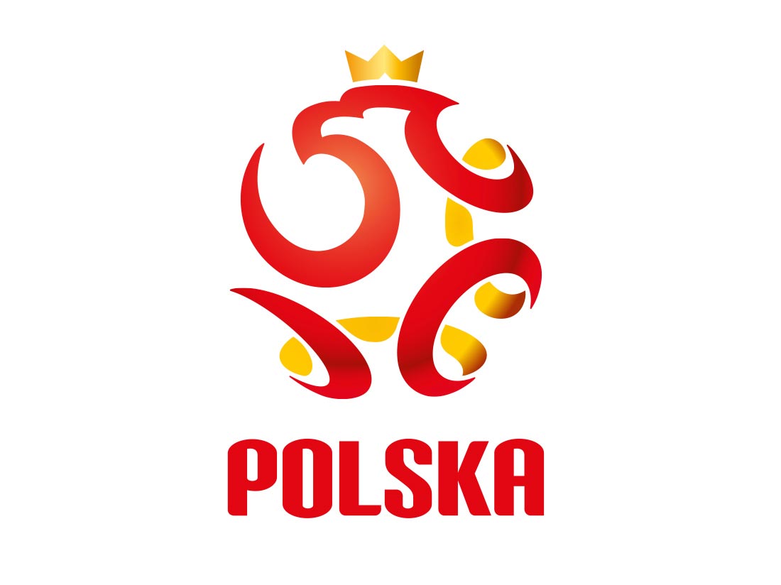 Polski Związek Piłki Nożnej