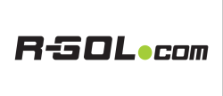 R-GOL