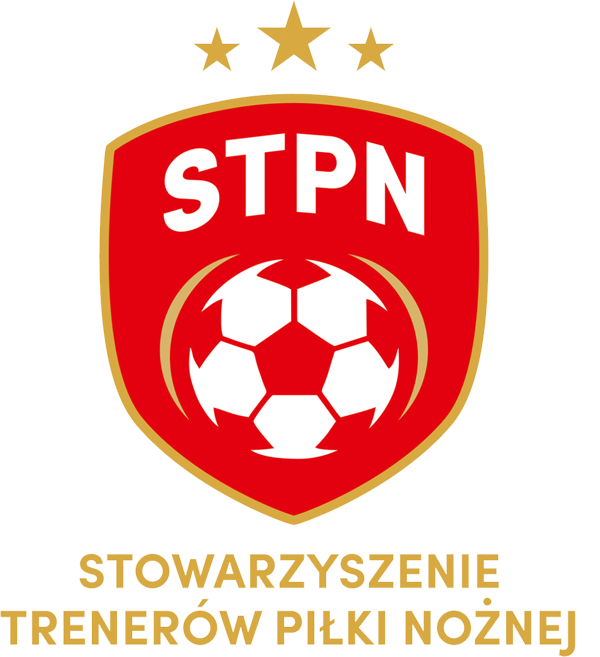 Stowarzyszenie Trenerów Piłki Nożnej