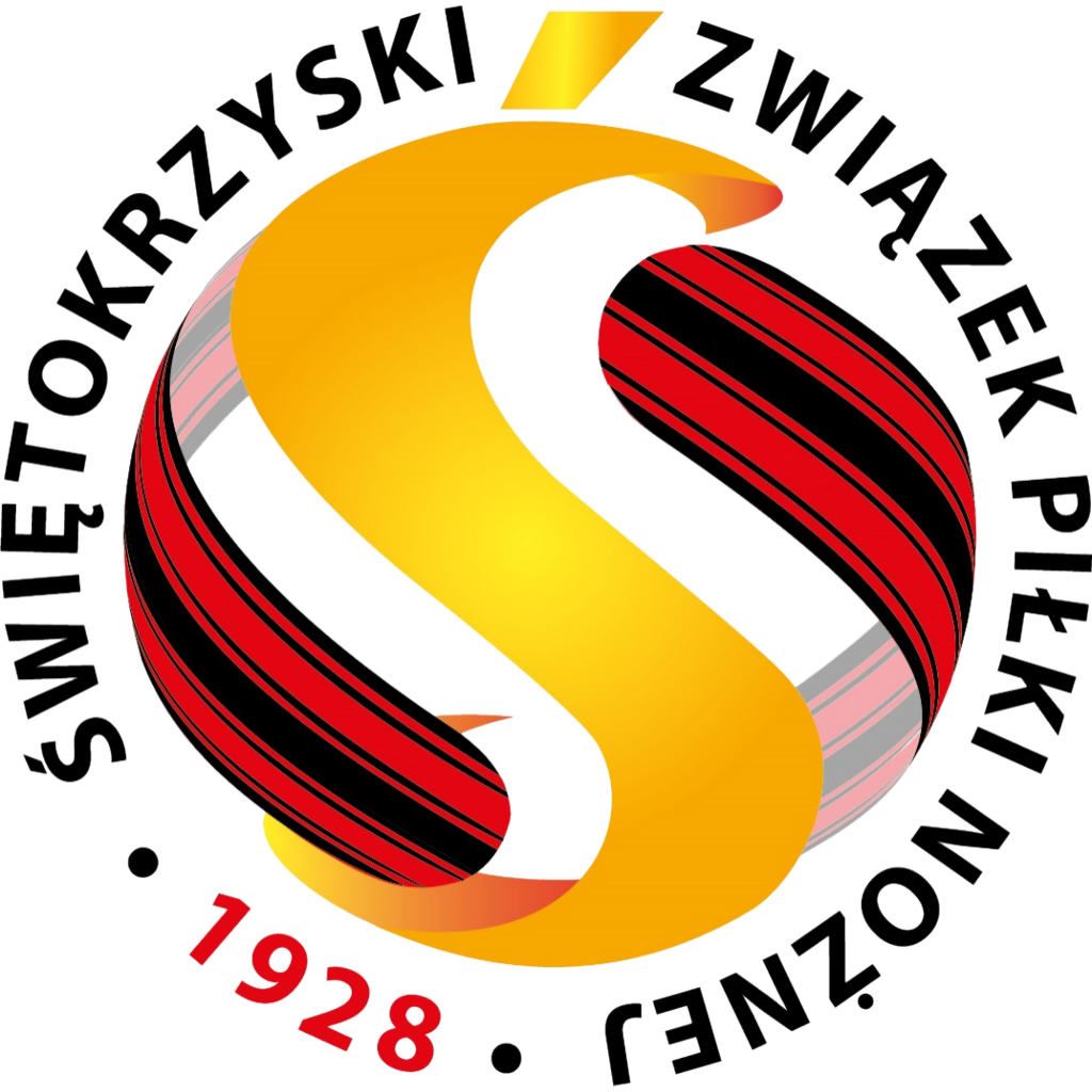 Świętokrzyski Związek Piłki Nożnej