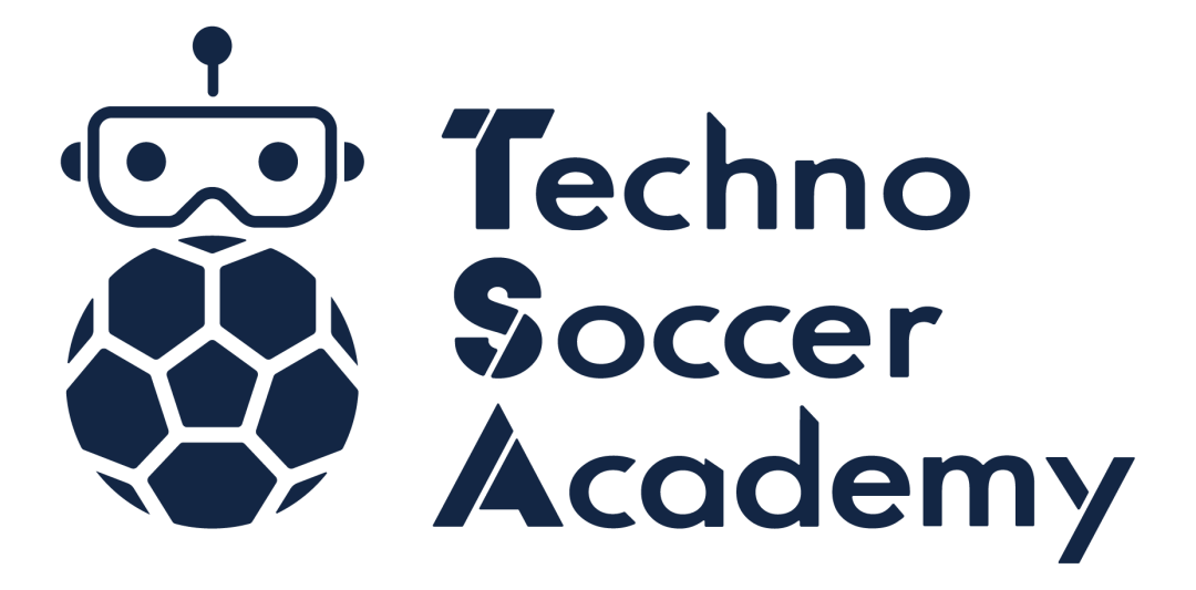 Techno Soccer Academy