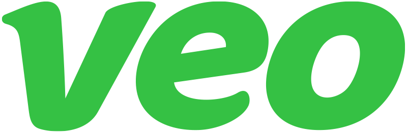 Veo