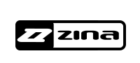 ZINA